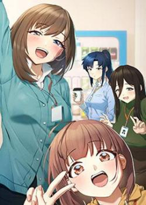 哔咔漫画免费版热门日漫推荐